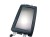 RADIO NAWIGACJA GPS RENAULT CAPTUR I LIFT (2017-2019) 0.9 TCE 90KM 28115712