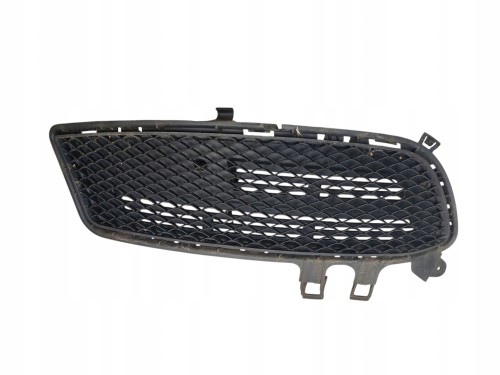 ATRAPA KRATKA ZDERZAKA LEWA MERCEDES A W176 AMG (12-15) A1768851522