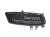 ATRAPA KRATKA ZDERZAKA LEWA MERCEDES A W176 AMG (12-15) A1768851522