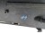 ATRAPA KRATKA ZDERZAKA LEWA MERCEDES A W176 AMG (12-15) A1768851522