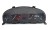LICZNIK PEUGEOT 406 LIFT (1999-2004) 9644230980