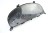 LICZNIK PEUGEOT 406 LIFT (1999-2004) 9644230980