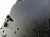 MECHANIZM WYCIERACZKI TYŁ FORD FIESTA MK7 (2008-2017) 1.4 TDCI 0390201860
