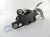 MECHANIZM WYCIERACZKI TYŁ FORD FIESTA MK7 (2008-2017) 1.4 TDCI 0390201860