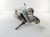 MECHANIZM WYCIERACZKI TYŁ FORD FIESTA MK7 (2008-2017) 1.4 TDCI 0390201860