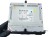 RADIO NAWIGACJA GPS RENAULT CAPTUR I LIFT (2017-2019) 0.9 TCE 90KM 28115712