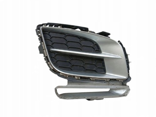 KRATKA ZDERZAKA HALOGENU PRAWA MAZDA 6 II GH (2007-2010) 2.0 16V 147KM GS1M
