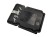 POMPA ABS VOLKSWAGEN GOLF VI (2008-2014) 1.6 TDI 105KM 1K0614517BG