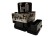 POMPA ABS VOLKSWAGEN GOLF VI (2008-2014) 1.6 TDI 105KM 1K0614517BG