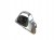 KRATKA RAMKA ZDERZAKA LEWA RENAULT FLUENCE LIFT (2013-2016) 1.6 16V 111KM 2