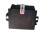 MODUŁ PDC RENAULT SCENIC III (2009-2013) 1.5 DCI 259904647R