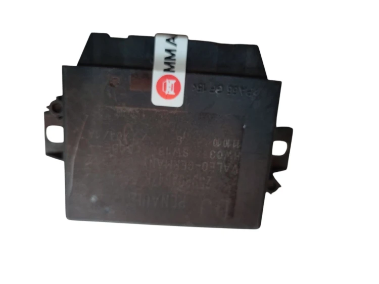 MODUŁ PDC RENAULT SCENIC III (2009-2013) 1.5 DCI 259904647R