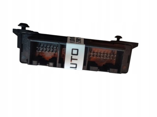 MODUŁ PDC RENAULT SCENIC III (2009-2013) 1.5 DCI 259904647R