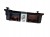 MODUŁ PDC RENAULT SCENIC III (2009-2013) 1.5 DCI 259904647R
