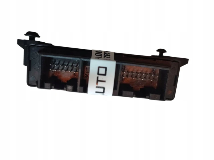 MODUŁ PDC RENAULT SCENIC III (2009-2013) 1.5 DCI 259904647R