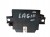 MODUŁ PDC RENAULT SCENIC III (2009-2013) 1.5 DCI 259904647R