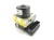 POMPA ABS NISSAN MURANO Z50 (2003-2008) 47660 CB660