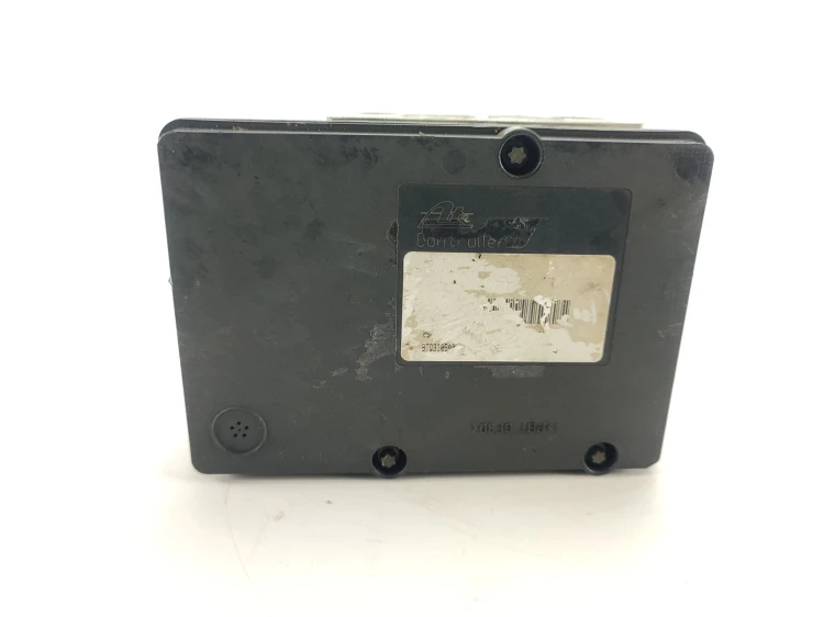 POMPA ABS NISSAN MURANO Z50 (2003-2008) 47660 CB660