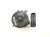 POMPA ABS NISSAN MURANO Z50 (2003-2008) 47660 CB660