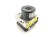 POMPA ABS NISSAN MURANO Z50 (2003-2008) 47660 CB660