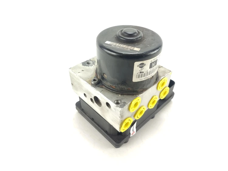 POMPA ABS NISSAN MURANO Z50 (2003-2008) 47660 CB660