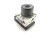 POMPA ABS NISSAN MURANO Z50 (2003-2008) 47660 CB660