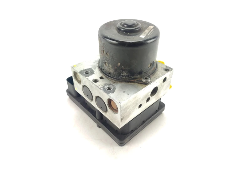 POMPA ABS NISSAN MURANO Z50 (2003-2008) 47660 CB660