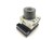 POMPA ABS NISSAN MURANO Z50 (2003-2008) 47660 CB660