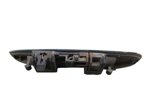 KLAMKA ZEWNĘTRZNA PRAWY TYŁ FIAT CROMA LIFT (2007-2011) 1.9 JTD 115KM