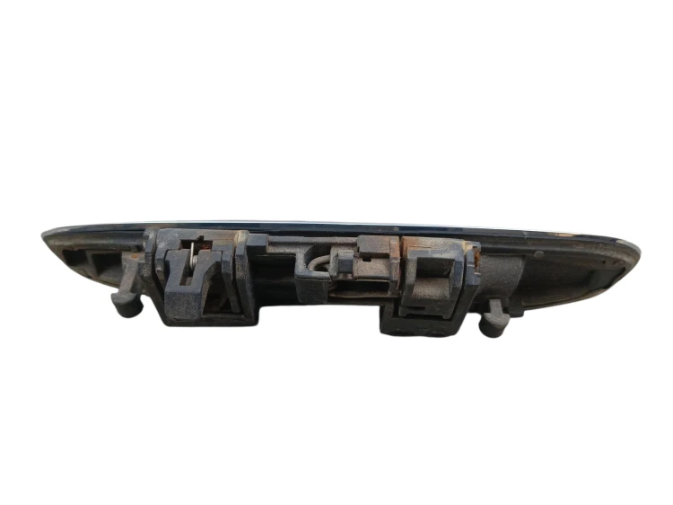 KLAMKA ZEWNĘTRZNA PRAWY TYŁ FIAT CROMA LIFT (2007-2011) 1.9 JTD 115KM