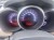 SKRZYNIA BIEGÓW KIA SOUL I LIFT (2011-2013) 1.6 GDI 140KM U37MCH
