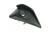 KRATKA ZDERZAKA LEWA CITROEN C5 III LIFT 9681056477