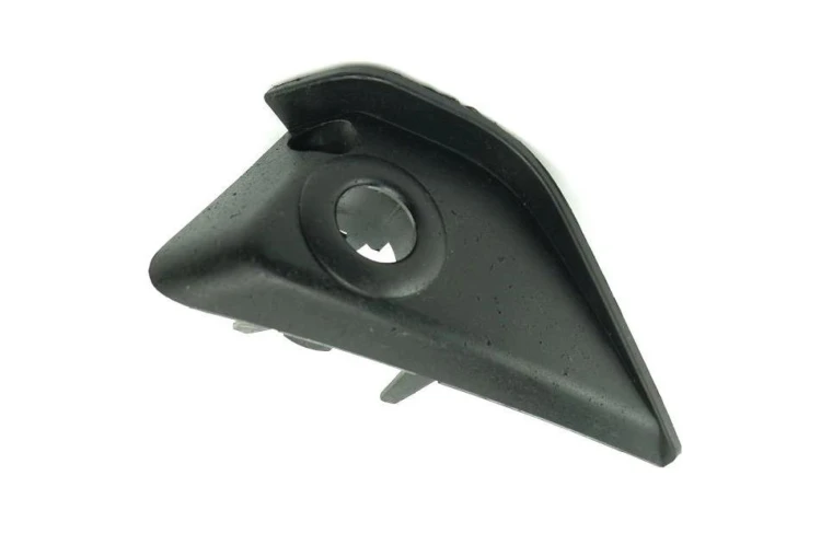 KRATKA ZDERZAKA LEWA CITROEN C5 III LIFT 9681056477