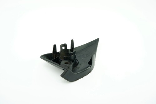 KRATKA ZDERZAKA LEWA CITROEN C5 III LIFT 9681056477