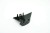 KRATKA ZDERZAKA LEWA CITROEN C5 III LIFT 9681056477