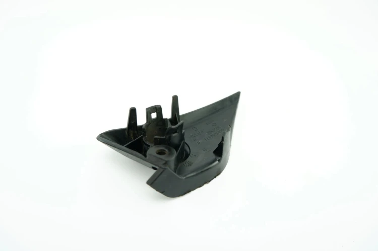 KRATKA ZDERZAKA LEWA CITROEN C5 III LIFT 9681056477