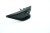 KRATKA ZDERZAKA LEWA CITROEN C5 III LIFT 9681056477