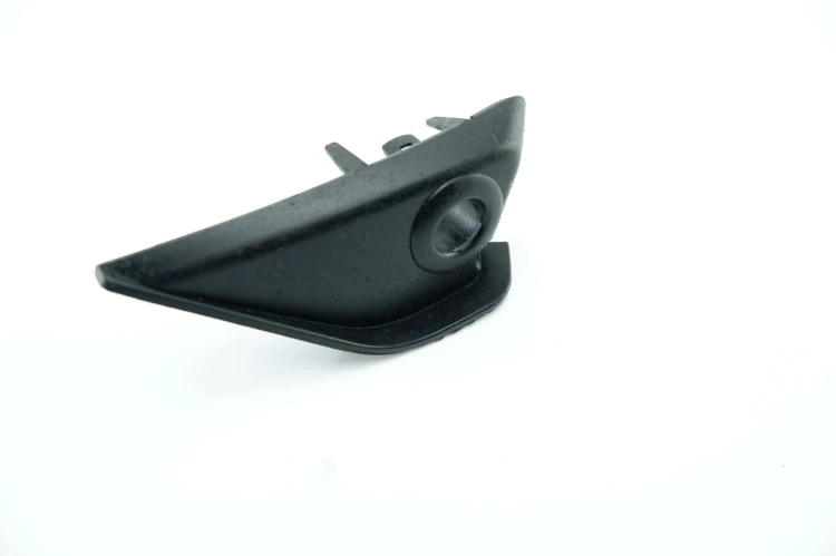 KRATKA ZDERZAKA LEWA CITROEN C5 III LIFT 9681056477
