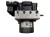 POMPA ABS JEEP AVENGER (2022-) 54 kWh 156KM 9857560980