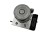 POMPA ABS JEEP AVENGER (2022-) 54 kWh 156KM 9857560980