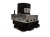 POMPA ABS JEEP AVENGER (2022-) 54 kWh 156KM 9857560980