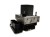 POMPA ABS JEEP AVENGER (2022-) 54 kWh 156KM 9857560980