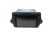 RADIO NAWIGACJA GPS KIA CEED II (2012-2015) 1.6 CRDI 128KM 96560-A2100
