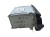 RADIO NAWIGACJA GPS KIA CEED II (2012-2015) 1.6 CRDI 128KM 96560-A2100