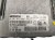KOMPUTER STEROWNIK SILNIKA PEUGEOT 4007 (2007-2012) 2.2 HDI 156KM 966375798
