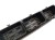 KOMPUTER STEROWNIK SILNIKA PEUGEOT 4007 (2007-2012) 2.2 HDI 156KM 966375798