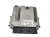 KOMPUTER STEROWNIK SILNIKA PEUGEOT 4007 (2007-2012) 2.2 HDI 156KM 966375798