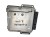 KOMPUTER STEROWNIK SILNIKA PEUGEOT 4007 (2007-2012) 2.2 HDI 156KM 966375798