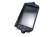 RADIO NAWIGACJA GPS KIA CEED II (2012-2015) 1.6 CRDI 128KM 96560-A2100