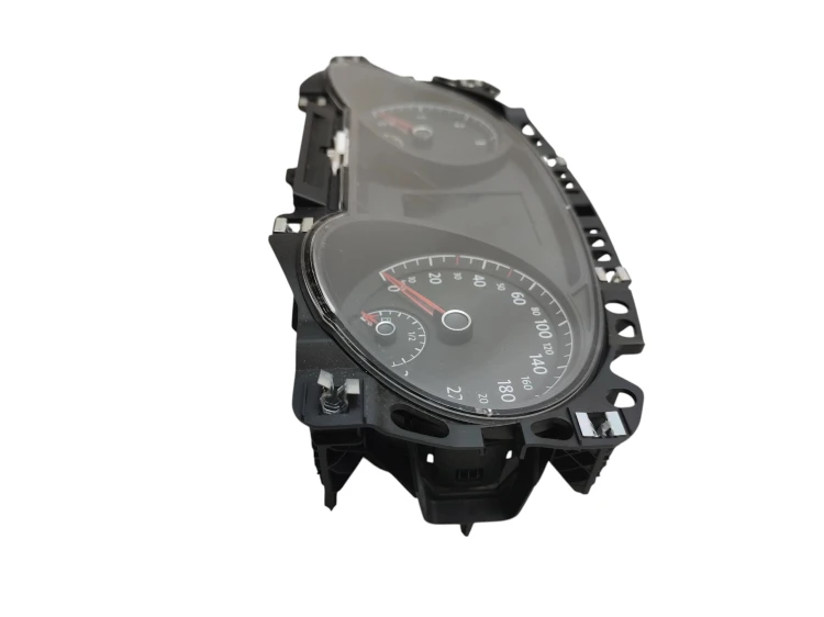 LICZNIK VOLKSWAGEN GOLF VII (2012-2016) 1.6 TDI 110KM 5G1920741B